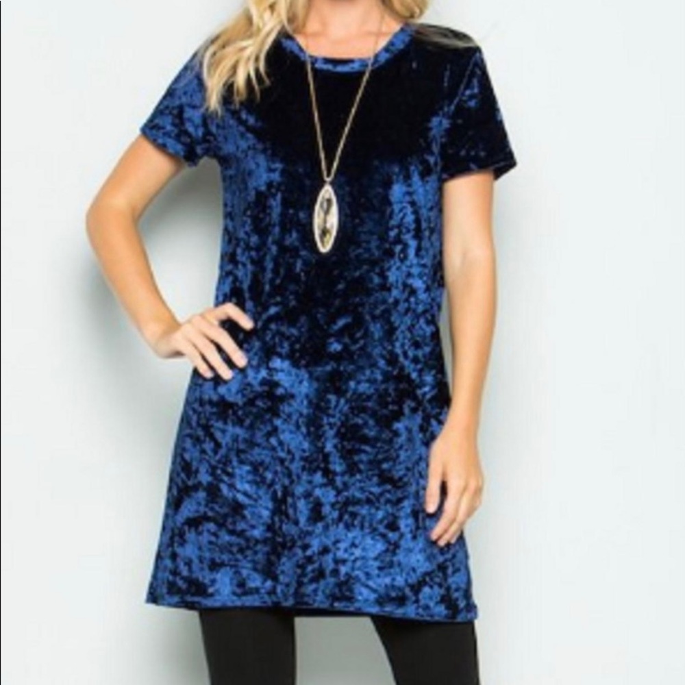 🛍️Acting Pro dress